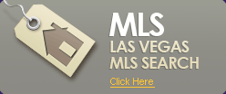 Las Vegas MLS Search