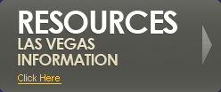 Las Vegas Information